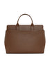variant:: brick-- gloria dwell brick