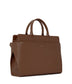 variant:: brick-- gloria dwell brick