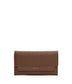 variant:: brick-- ilda dwell brick