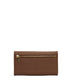 variant:: brick-- ilda dwell brick