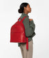 variant:: red -- july dwell red