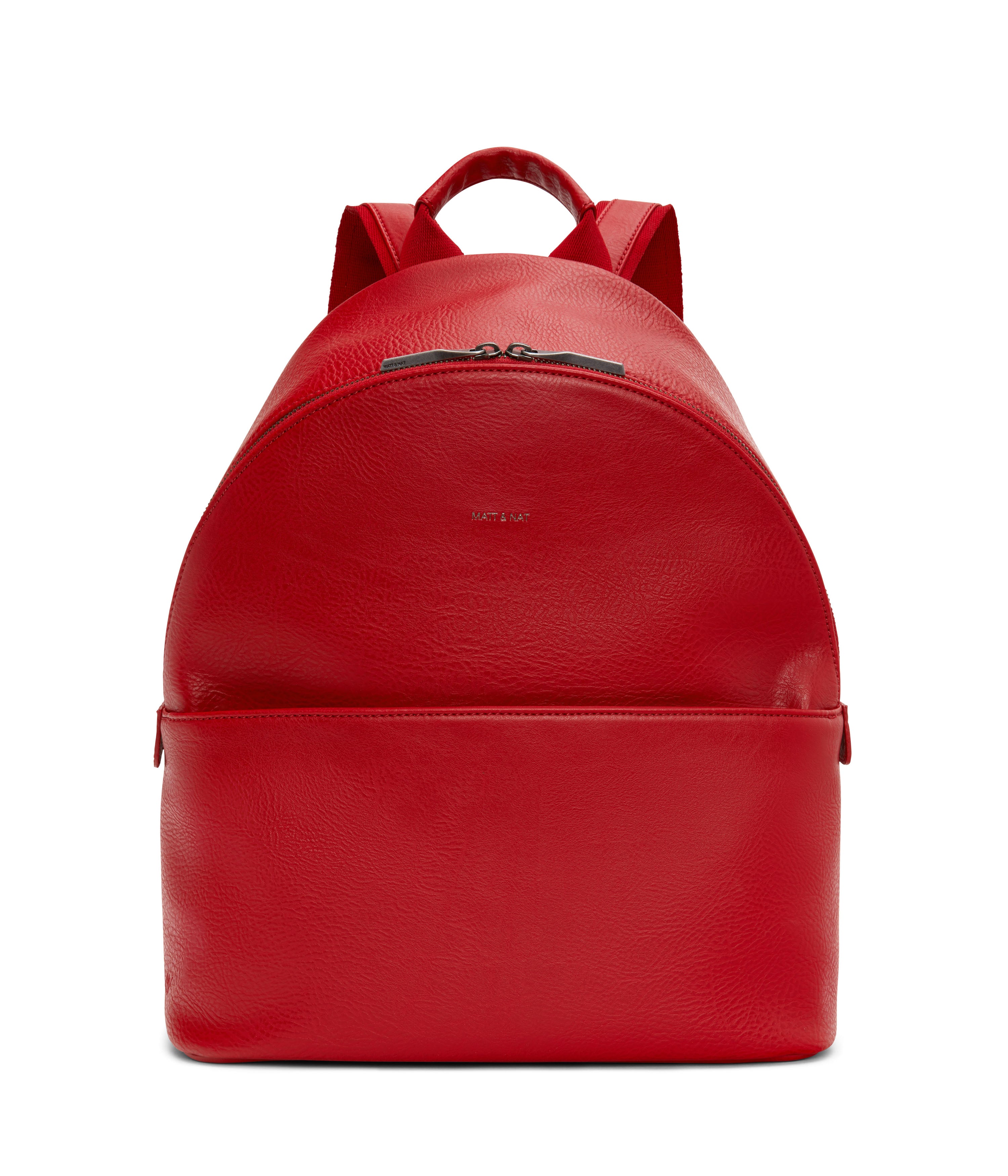 FW19-Dwell-July-Red-1_1.jpg?v=