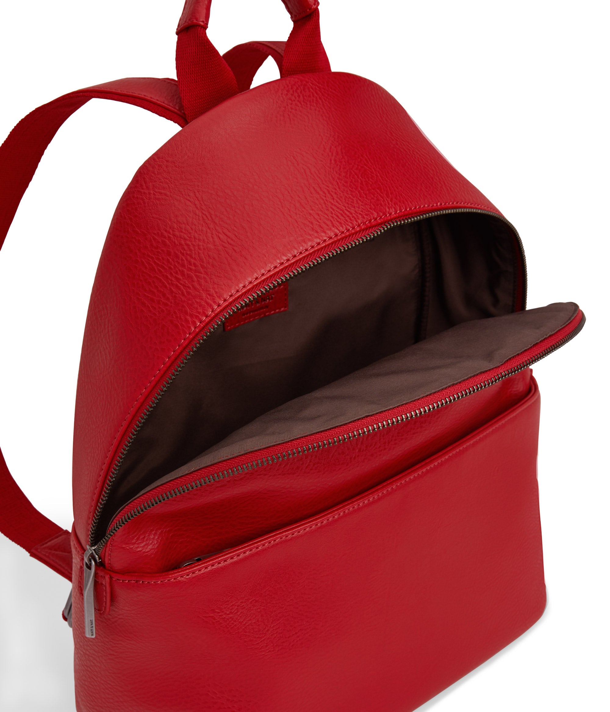 JULY Vegan Backpack - Dwell | Matt & Nat USA