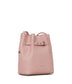 variant::pebble -- lexi mini dwell pebble