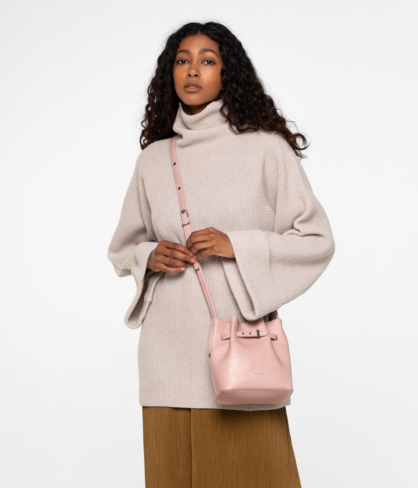 variant::pebble -- lexi mini dwell pebble