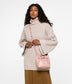 variant::pebble -- lexi mini dwell pebble
