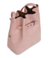 variant::pebble -- lexi mini dwell pebble