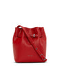 variant:: red-- lexi mini dwell red