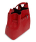 variant:: red-- lexi mini dwell red