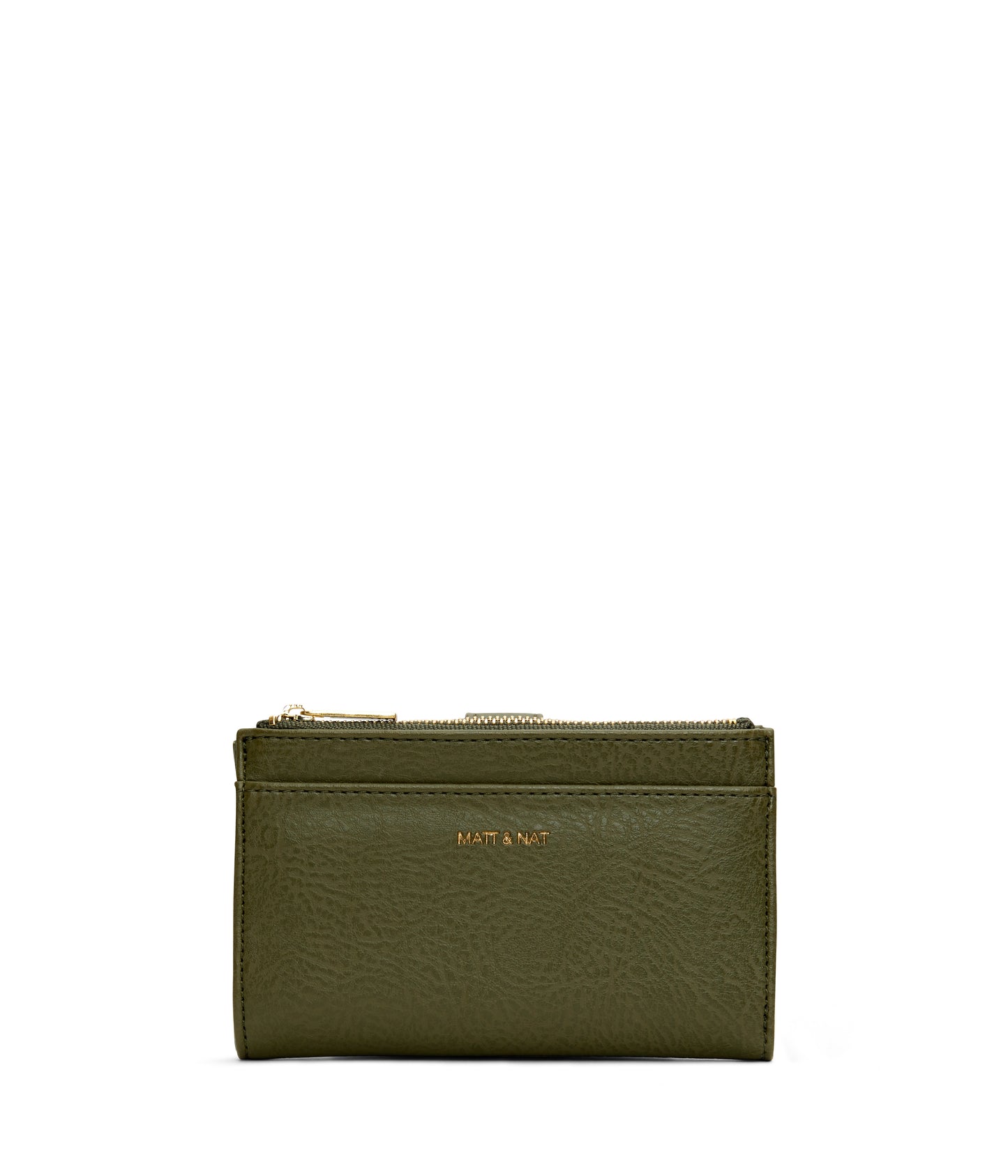 variant::leaf-- motiv sm dwell leaf