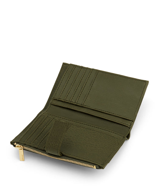 variant::leaf-- motiv sm dwell leaf