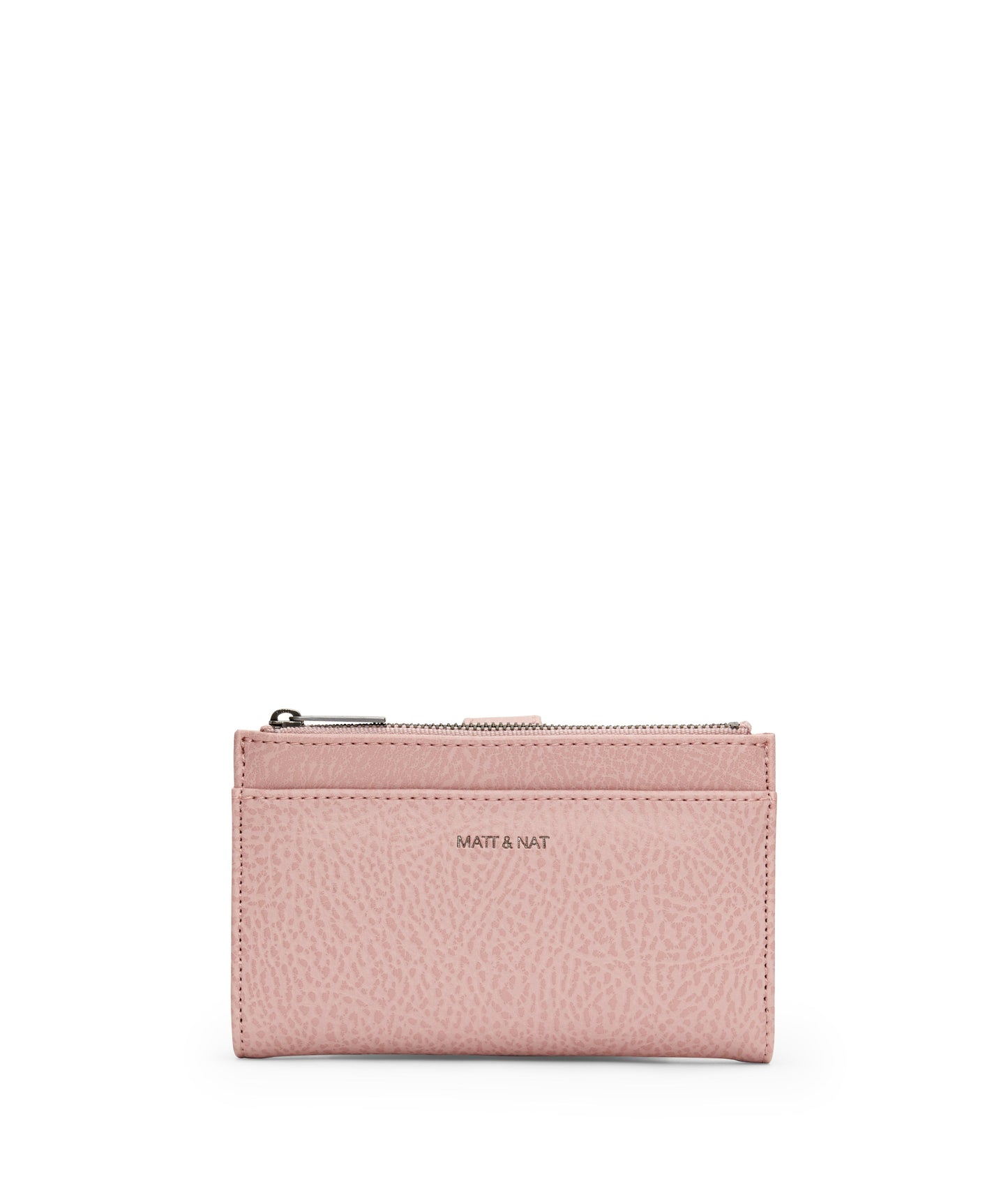 variant:: pebble -- motiv sm dwell pebble