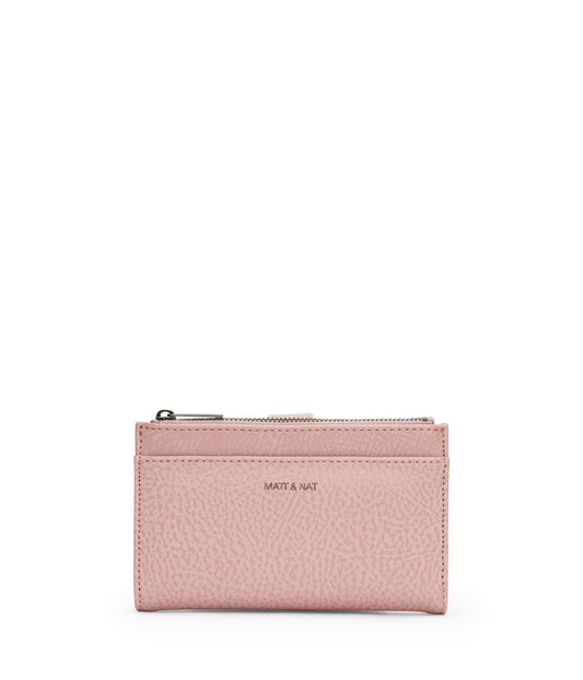 variant:: pebble -- motiv sm dwell pebble