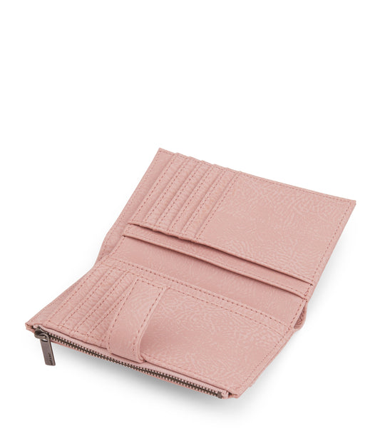 variant:: pebble -- motiv sm dwell pebble