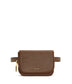 variant::brick-- park dwell brick