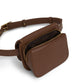 variant::brick-- park dwell brick