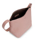 variant:: pebble-- sam lg dwell pebble