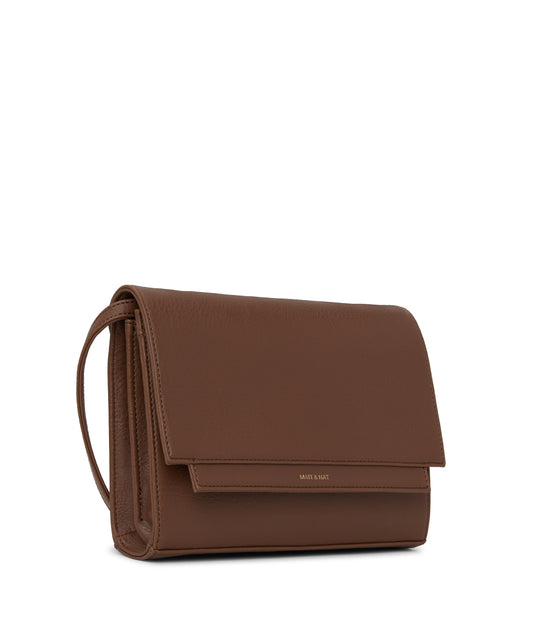 variant::brick-- silvi dwell brick