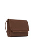 variant::brick-- silvi dwell brick