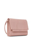 variant:: pebble -- silvi dwell pebble