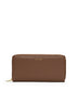 variant:: brick-- sublime dwell brick