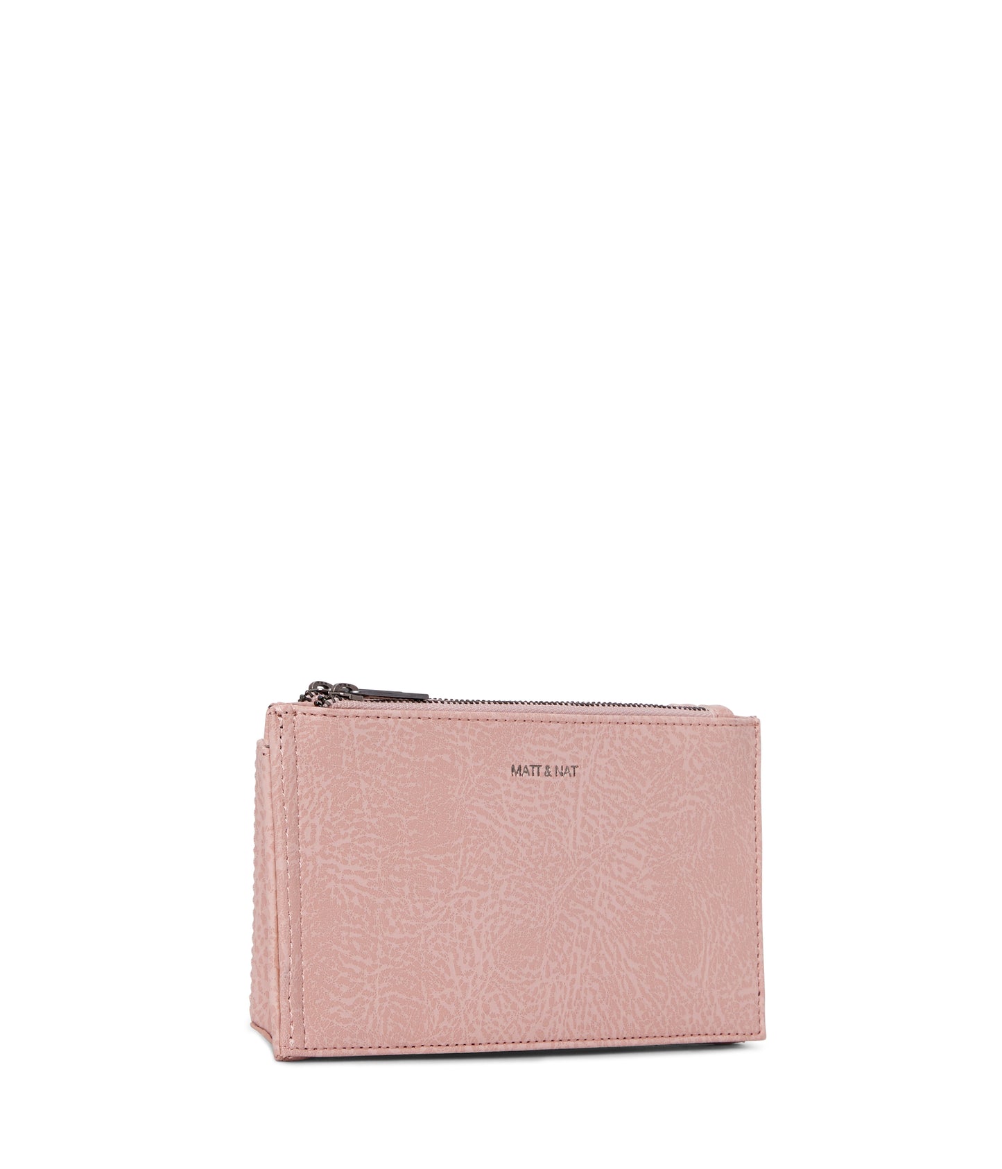 variant:: pebble -- tipei dwell pebble