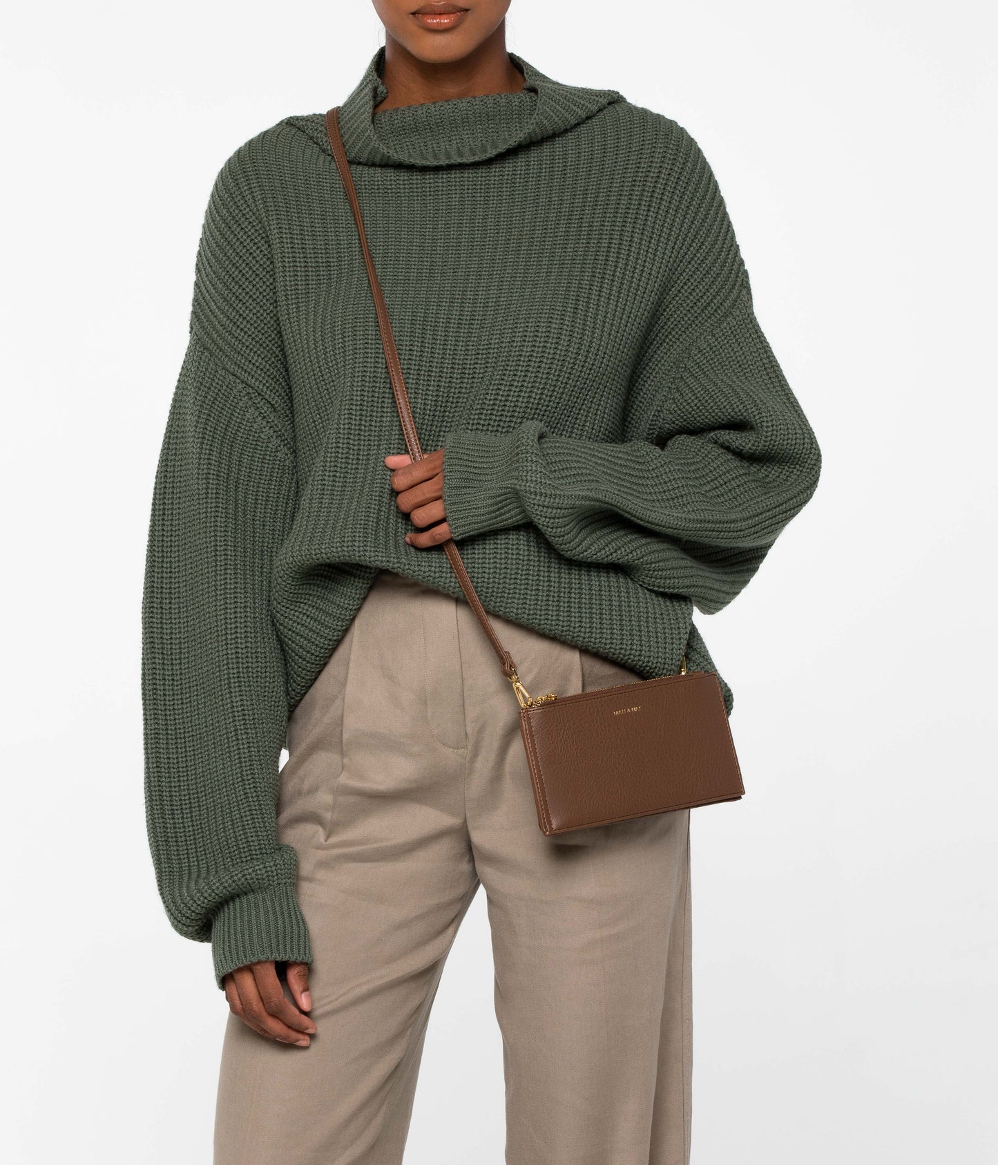 variant:: clay -- tipei dwell clay