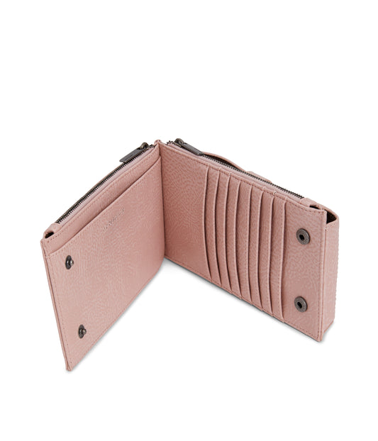 variant:: pebble -- tipei dwell pebble