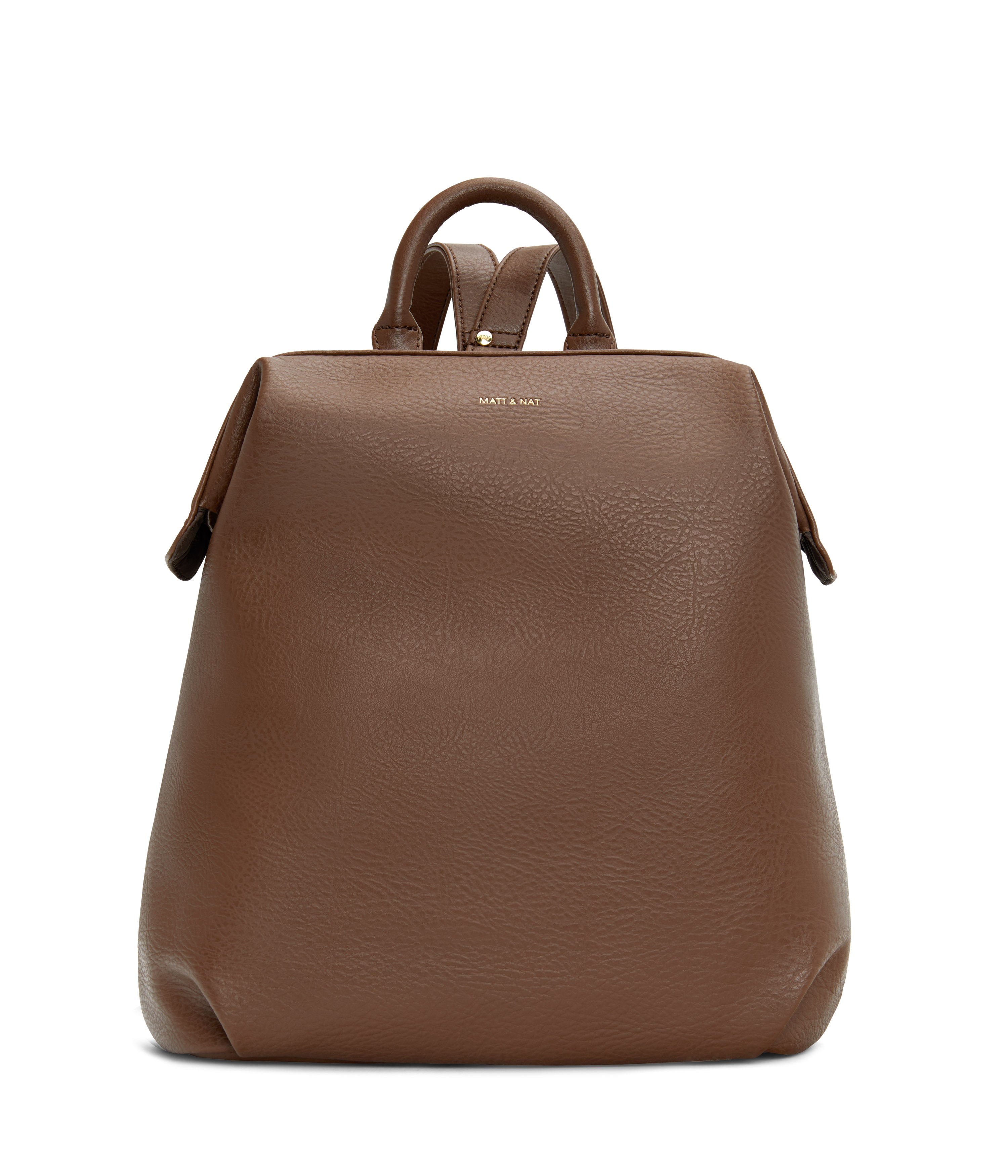 VIGNELLI Vegan Backpack - Dwell | Matt & Nat USA