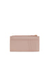 NOLLY Vegan Wallet - Loom | Color: pink- variant::Chalet