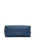 BLAIR Vegan Toiletry Case - Vintage | Color: Cosmo - variant::Cosmo