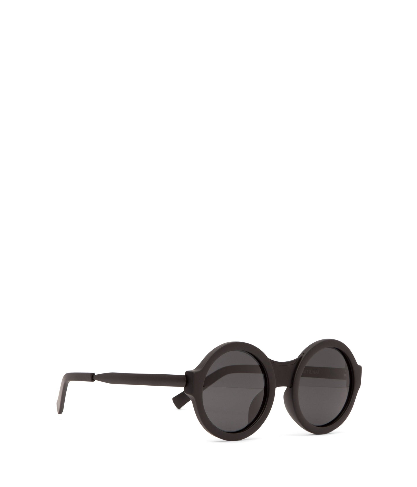 variant:: black -- faith sunglasses black