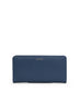DUMA Vegan Wallet - Vintage | Color: Blue- variant:cosmo