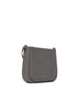 MARASM Small Vegan Crossbody Bag - Vintage | Color: grey- variant::shadow
