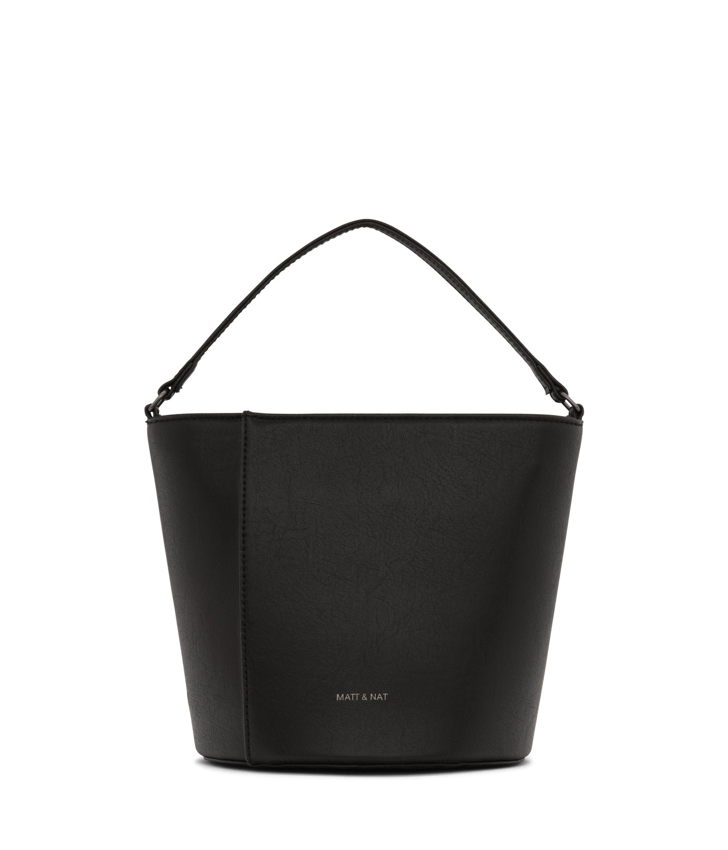 variant:: black -- orr vintage black