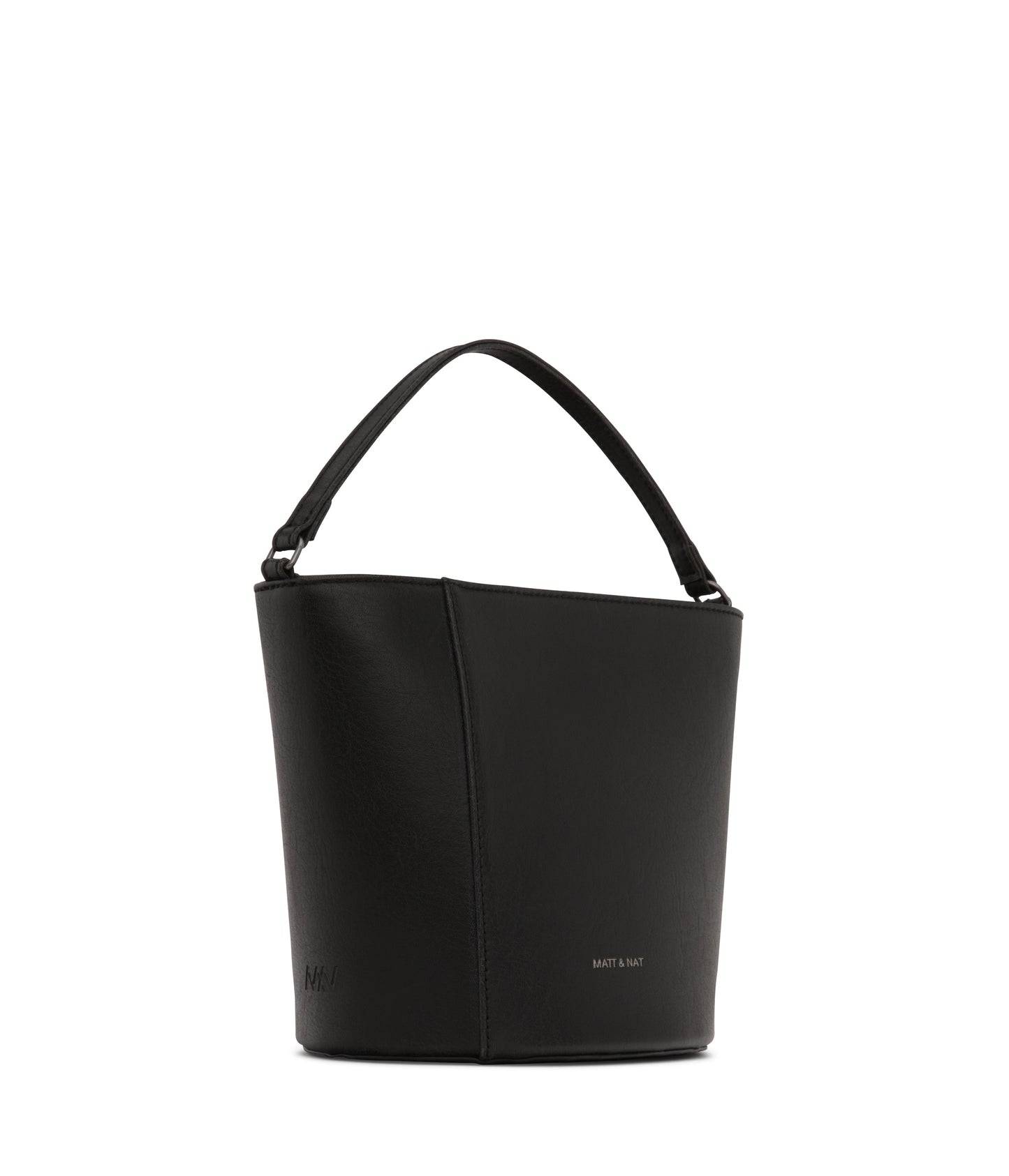 variant:: black -- orr vintage black