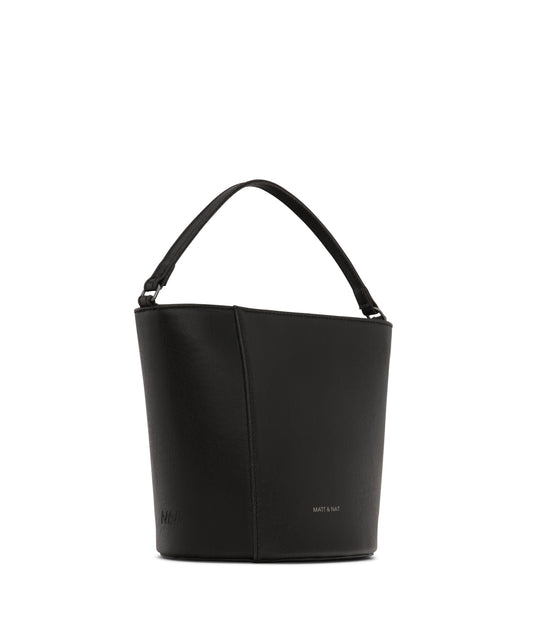 variant:: black -- orr vintage black