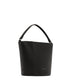variant:: black -- orr vintage black