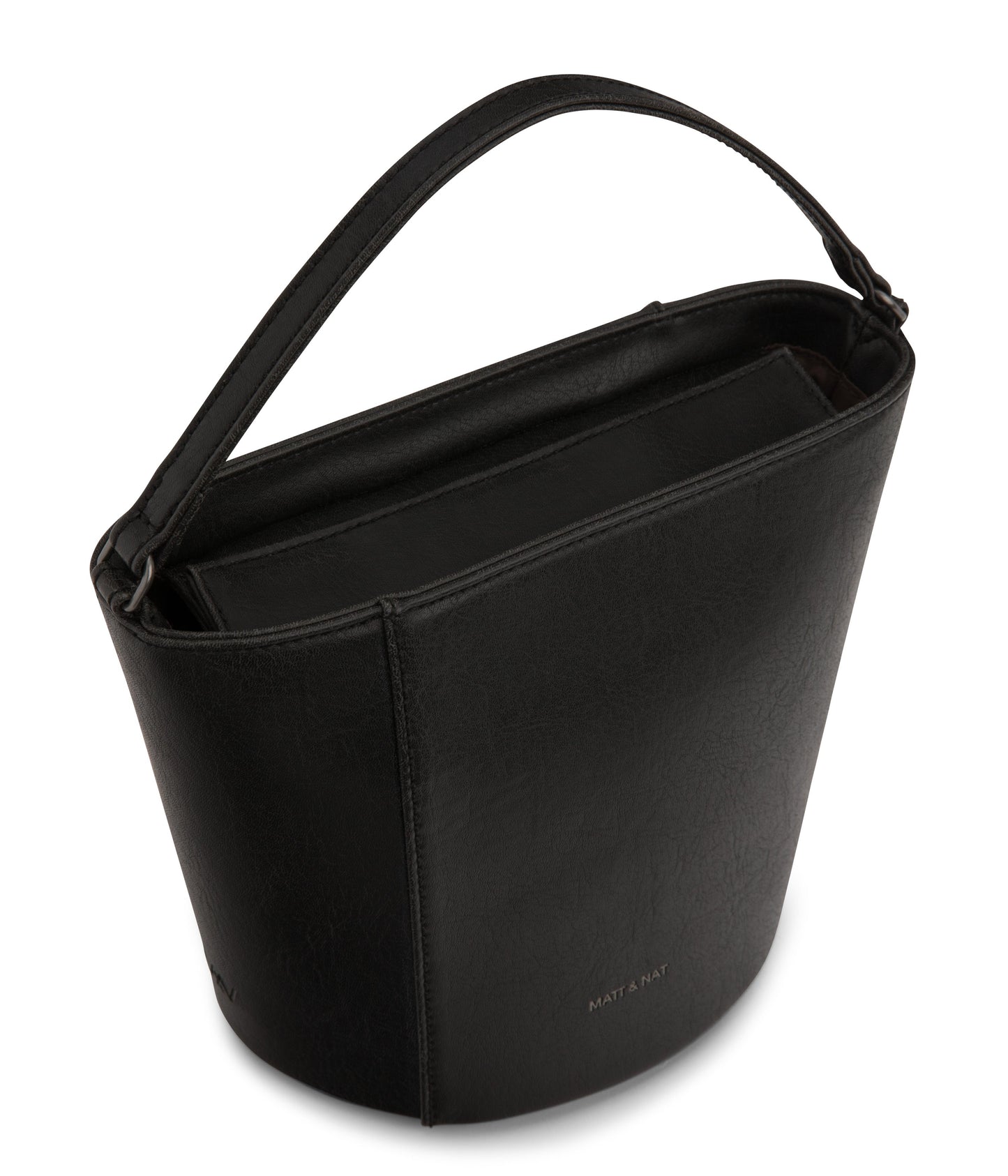 variant:: black -- orr vintage black