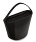 variant:: black -- orr vintage black