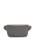 VIE Vegan Fanny Pack - Vintage | Color: Grey - variant::shadow