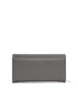variant:: grey-- webber vintage shadow