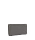 variant:: grey-- webber vintage shadow