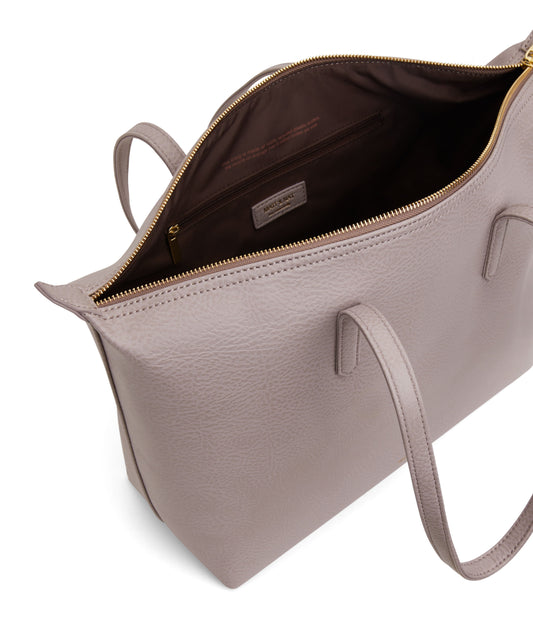 variant::serene -- abbi dwell serene