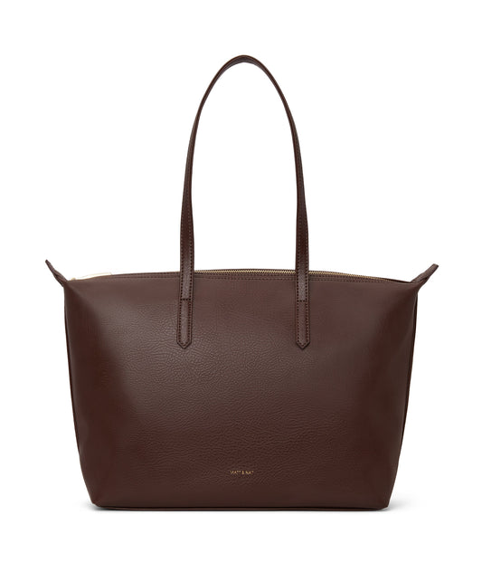 variant::woodland -- abbi dwell woodland