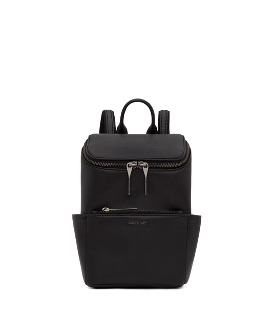 variant::black -- brave mini dwell black