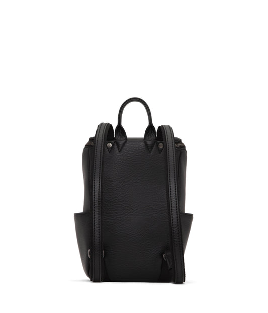 variant::black -- brave mini dwell black