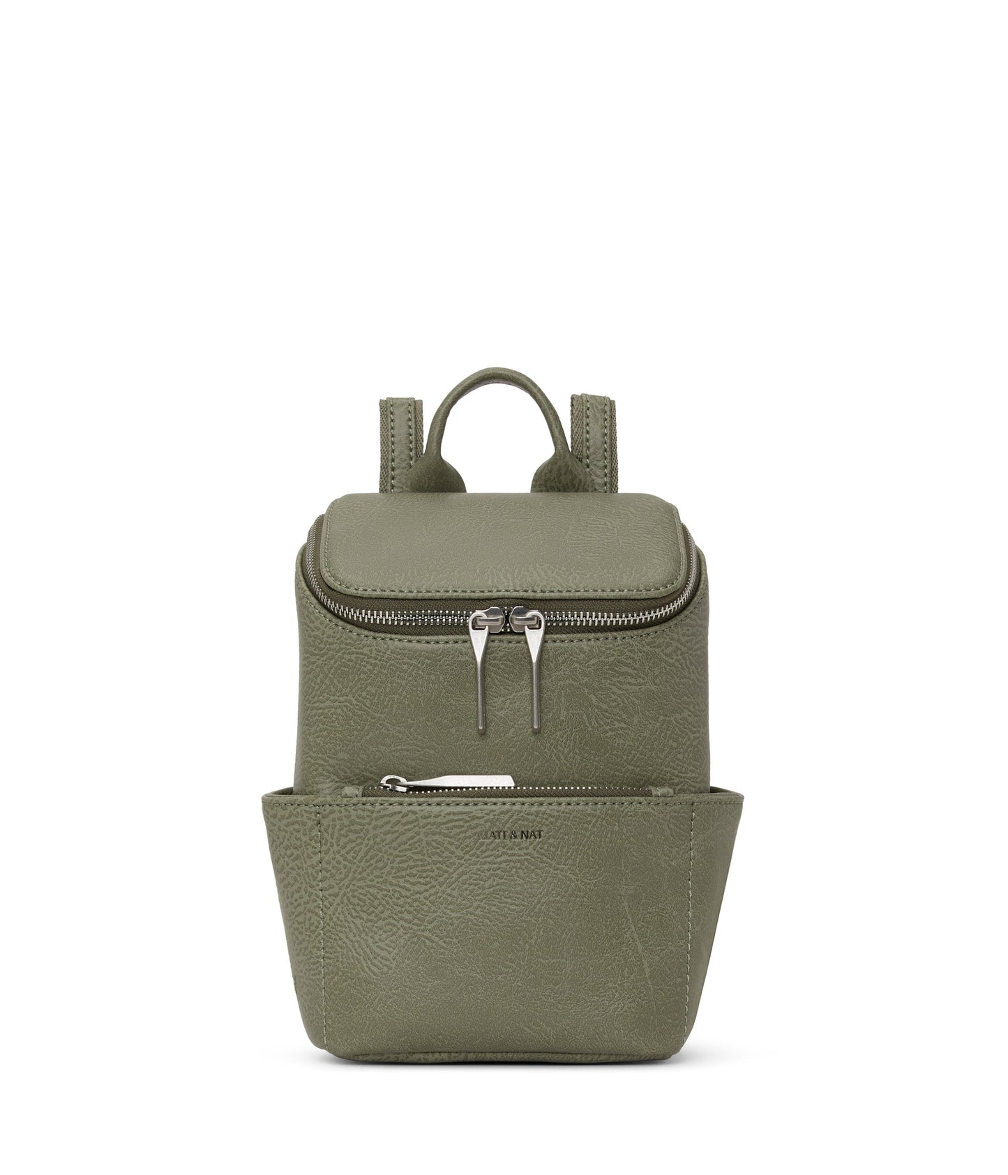 variant::matcha -- brave mini dwell matcha