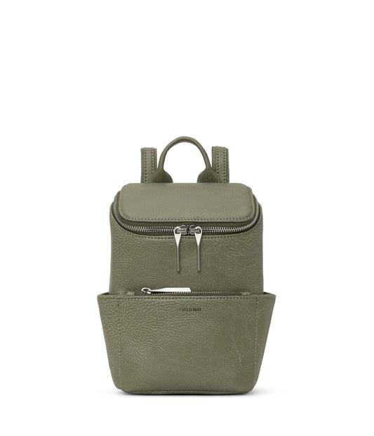 variant::matcha -- brave mini dwell matcha