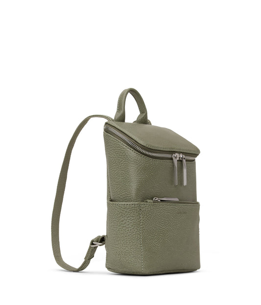 variant::matcha -- brave mini dwell matcha